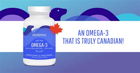 omega;|omega canada official website.